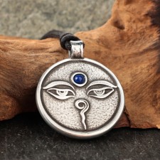 Amulet 