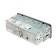 Автомагнитола Digma DCR-300G 1DIN, 4 х 45 Вт, USB, SD/MMC, AUX