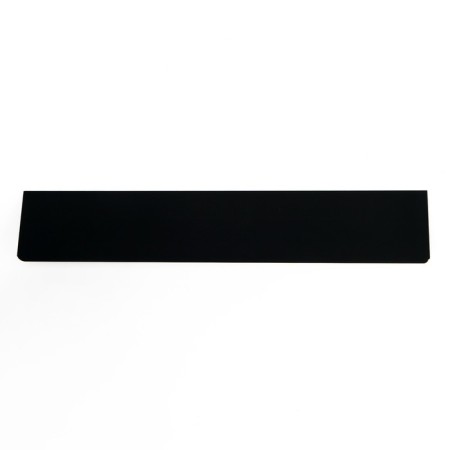 Cappio RSC031 handle handle, m/o 192 mm, black color-3