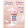 Antiperspirant video Exxe "Protection and Freshness" Pink Sensitive, 50 ml
