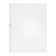 A4, 110 μm, Istanm, matte, vertical, 50 pieces