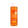 Splash face mask Compliment instant freshness and radiance of the skin, 110 ml