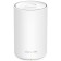 Mesh module TP-Link AX1800 with support for 4G+ Deco X20-4G (1-Pack)