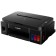 MFP Canon Pixma G2415