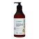 Hand and body cream natural Synergetic karamel apple and vanilla, 380 ml