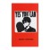 Notebook A5, 80 ANime sheets, hard cover, matte lamination, selective UV-lame, block 65g/m2