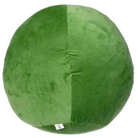 Soft toy-podushka "Avocado"-4