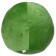 Soft toy-podushka "Avocado"