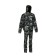 Demisyazon SCOUT DEMISONOSE, color 481-4, height 182-188, size 52-54