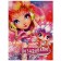 Matual gift packet XL, 33.5 × 45 × 15 cm