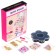 Set for creating the jewelry "Furmy"