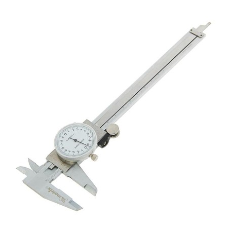 Matrix standards, 150 mm, arrow