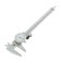 Matrix standards, 150 mm, arrow