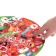 New Year's interactive game "New Year: Podopol", 7+