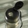 Water bottle svoboda Voli, 500 ml