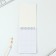 Notepad A6, 40 liters on the crest, soft cover "Anime"