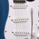 Elekhitar Music Life ML-100BL, S-S, Blue