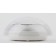 Lamp ERA NBP 06-60-101, E27, 60W, 220x220x105 mm, IP54