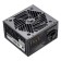 Formula ATX 650W FX-650 (20+4PIN) APFC 120mm FAN 5XSATA RTL power supply