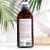 Apotek’s pepper shampoo, for hair growth, 250 ml