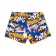 Bathing panties for the boy Minaku "Bang" Type 2 Height 98-104 (4)