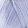 Yarn "Angora Real 40" 60% acrylic, 40% wool 430m/100g (51)