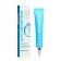 Farmstay eye cream with hyaluronic acid and probiotics, 45 ml