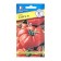 Seeds Tomat "Sarra" F1, 5 pcs