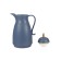Thermos Bekker Premium BK-4419, plastic, retains a temperature of 12 hours, 1 liter