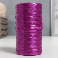 Yarn 