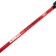Spinning stoker fiberglass Namazu Tornado, 1.8 m, test 60-120 gr.