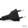 Table lamp "School" 1x40W E27 Black 22x14x32 cm Risalux