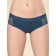 Women's cowards, size 46, sea wave color