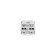 Terminal connective KSP 2-Polus (100 pcs./Union) Rexant