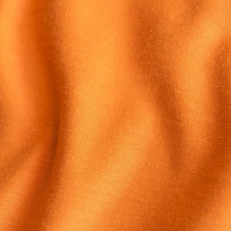 Billy tablecloth, size 145 x 170 cm, orange color-1