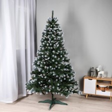 Artificial Christmas tree 