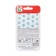 Seeds Tomat "Domocial", 20 pcs