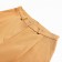 Shorts Women Bermuda Minaku: Enjoy, Brown color, rr 42