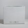 Gift folding box, packaging, Flower Garden, 31 x 25.5 x 16 cm