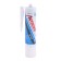 Autometics gaskets Silicone Autosil, Black, 400 g
