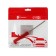 Extractor Zolotnikov Torso, screwdriver 15 cm