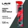 Lubric lubricant LAVR Sports, 520 ml LN7705