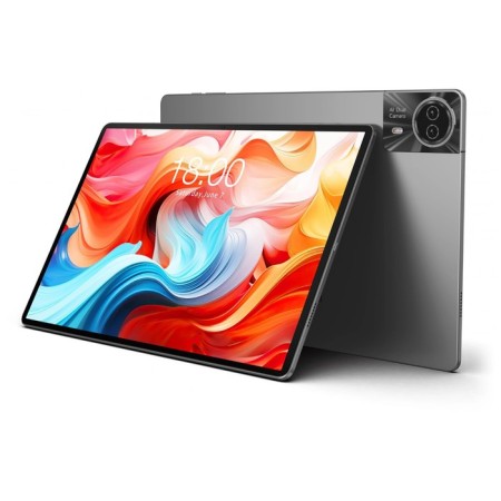 Teclast T50Plus Tiger T620 (2.0) 8C RAM6GB ROM256GB 10.95 "IPS 1920x1200 LTE 2SIM A 107989-9