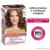 Hair Cream L’Oreal Excellence Creme, tone 600 Dark Breaky