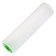 Sibrtekh Sibrtekh 801095, foam rubber, 250 mm, handle d = 6 mm, D = 48 mm, for art. 80104