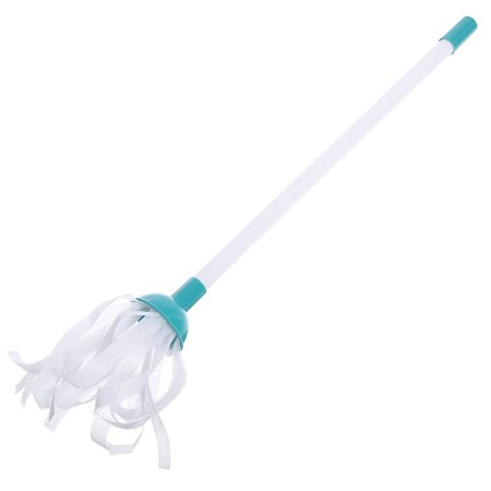 Game set "Funny Cleaning", 5 items-6
