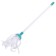 Game set "Funny Cleaning", 5 items