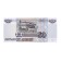 Pack of bills 50 rubles