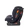 Autocreset Rant Matrix Safety Line, Lunar Black