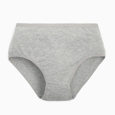 Cowards female color gray, size 58-60